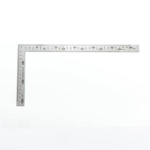 707430商品缩略图