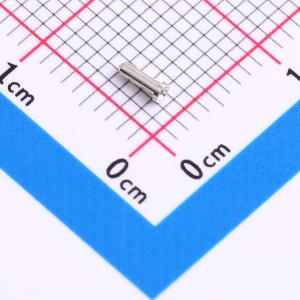 H3153-01商品缩略图