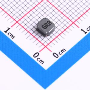 TNR4020S-6R8MTF商品缩略图