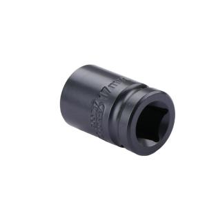 200717商品缩略图