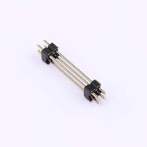 PZ254V-22-04-A30-2700商品缩略图