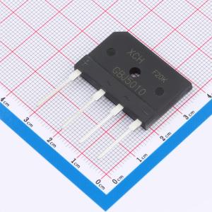GBJ5010商品缩略图