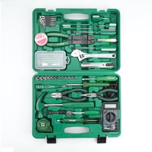 105172商品缩略图