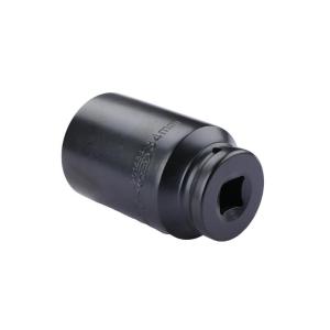 201434商品缩略图