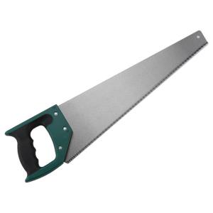 810303商品缩略图