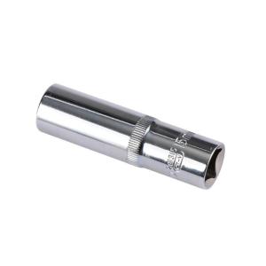 201315商品缩略图