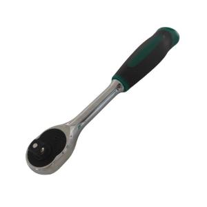 302702商品缩略图