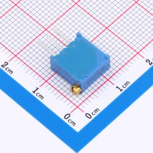 3296X-504-LF商品缩略图