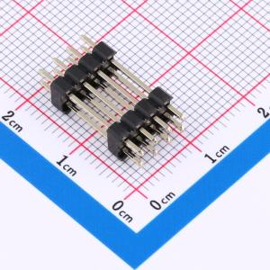 PZ254V-22-08-A30-1900商品缩略图