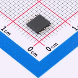 LM2901BYPT商品缩略图