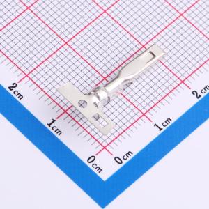 8100-1429商品缩略图