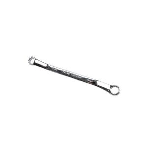 400912商品缩略图