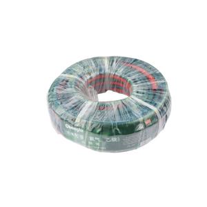 604748商品缩略图