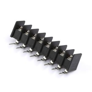 MX25R-7.62-08P-BK01-Cu-S-A商品缩略图