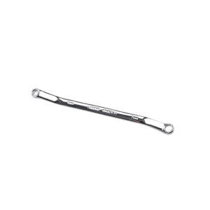 400906商品缩略图