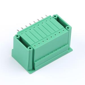 MX15EDGRHM-3.81-2*08P-GN01-Cu-A商品缩略图