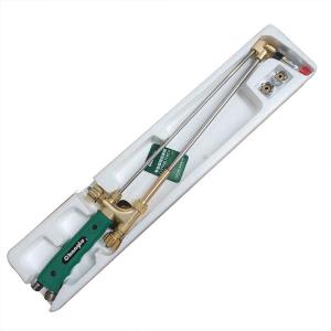 605102商品缩略图