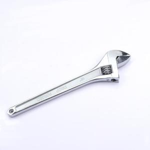 400215商品缩略图