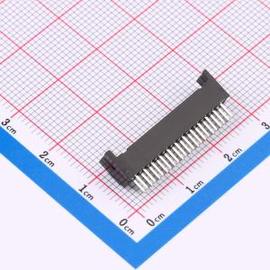 DF11-24DP-2DSA(24)商品缩略图