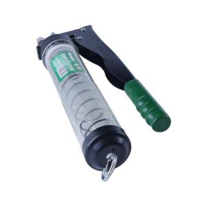 700416商品缩略图