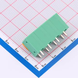 MX142V-7.62-04P-GN01-Cu-A商品缩略图