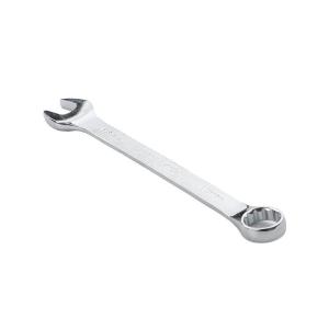 410716商品缩略图