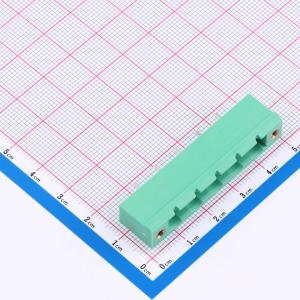 MX2EDGVM-7.62-05P-GN01-Cu-A商品缩略图