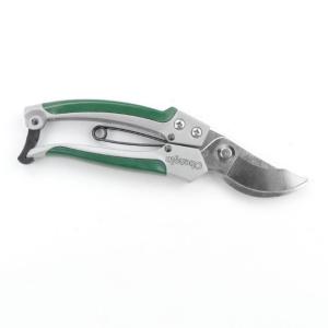 612901商品缩略图