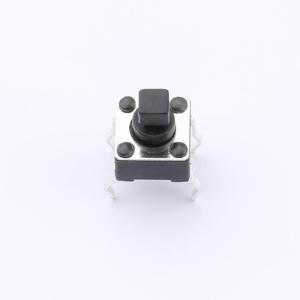 TC-00106-073E商品缩略图