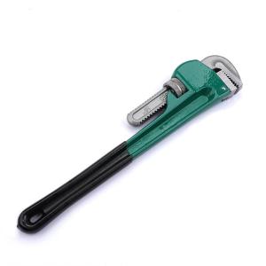 606603商品缩略图