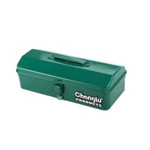 704601商品缩略图