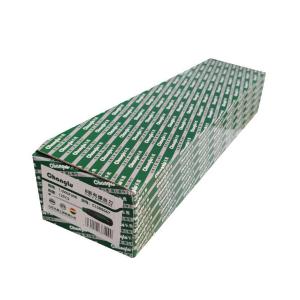 509667商品缩略图