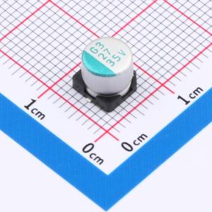 HBV270M1VTR-0606商品缩略图