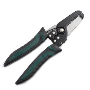 609505商品缩略图