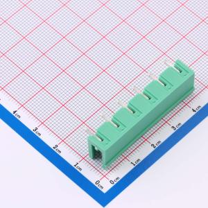 MX2EDGR-7.62-06P-GN01-Cu-A商品缩略图