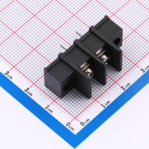 MX25SM-7.62-02P-BK01-Cu-S-A商品缩略图