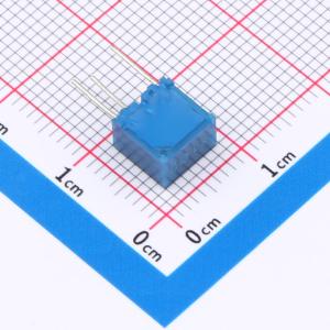 3362X-102-3H商品缩略图