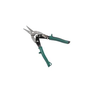 606302商品缩略图