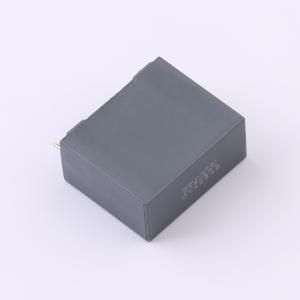 D322E275J90C350商品缩略图