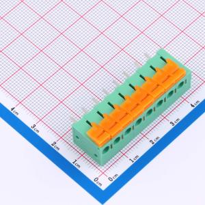 MX142V-5.08-08P-GN01-Cu-A商品缩略图