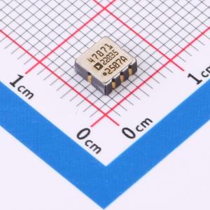 AD22035Z商品缩略图