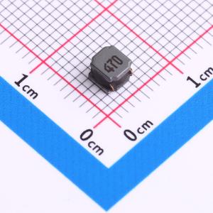 TNR4030S-470MTF商品缩略图