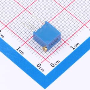 3266X-501-LF商品缩略图