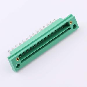 MX2CDGM-5.08-14P-GN01-Cu-A商品缩略图