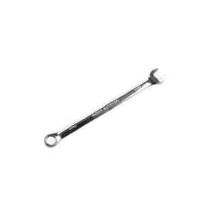 401008商品缩略图