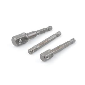 509303商品缩略图