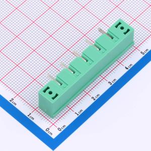 MX2EDGRM-7.62-05P-GN01-Cu-A商品缩略图