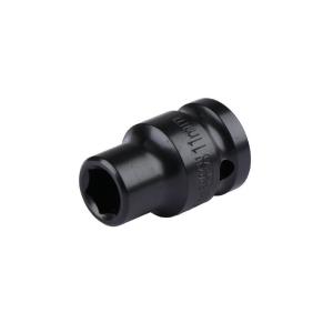 200711商品缩略图