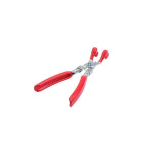 708701商品缩略图