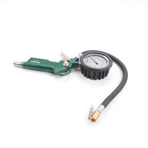 700703商品缩略图